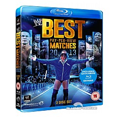 WWE- The-Best-PPV-Matches-Of-2013-UK.jpg