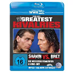 WWE-die-groessten-Rivalitaeten-Shawn-Michaels-vs-Bret-Hart.webp