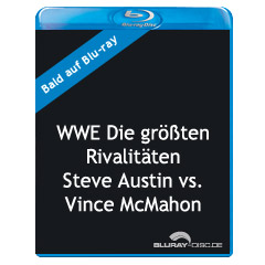 WWE-die-groessten-rivalitaeten-steve-austin-vs-vince-mcMahon.jpg