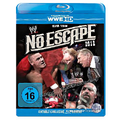 WWE-presents-No-Escape-2012.jpg