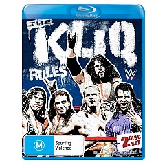 WWE-the-kliq-rules-AU-Import.webp
