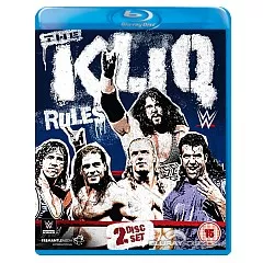 WWE-the-kliq-rules-UK-Import.webp
