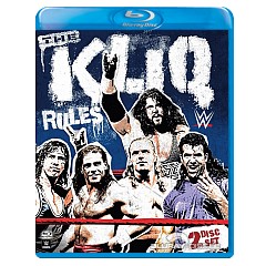 WWE-the-kliq-rules-US-Import.jpg