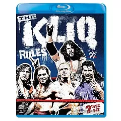 WWE-the-kliq-rules-US-Import.webp