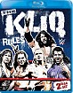 WWE: The Kliq Rules (Region A - US Import ohne dt. Ton) Blu-ray