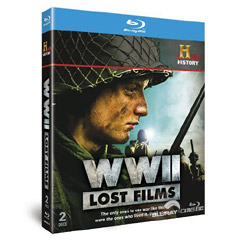 WWII-Lost-Films-UK.webp