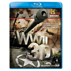 WWII-in-3D-UK.webp