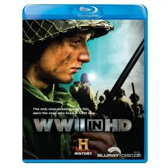WWII-in-HD-US-ODT.webp