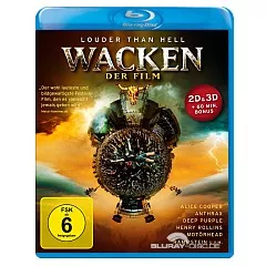 Wacken-Der-Film-3D-DE.webp
