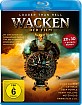 Wacken-Der-Film-3D-DE_klein.jpg