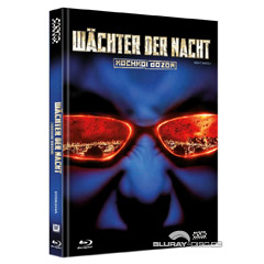 Waechter-der-Nacht-Nochnoi-Dozor-Limited-Mediabook-Edition-Cover-A-AT.jpg