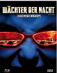 Wächter der Nacht - Nochnoi Dozor (Limited Mediabook Edition) (Cover A) (AT Import)