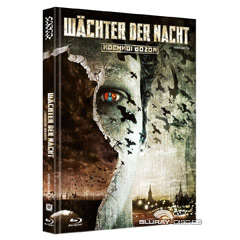Waechter-der-Nacht-Nochnoi-Dozor-Limited-Mediabook-Edition-Cover-B-AT.jpg