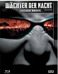 Wächter der Nacht - Nochnoi Dozor (Limited Mediabook Edition) (Cover C) (AT Import) Blu-ray