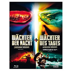 Waechter-der-Nacht-und-Waechter-des-Tages-Doppelpack-Limited-Mediabook-Edition-AT.jpg Waechter-der-Nacht-und-Waechter-des-Tages-Doppelpack-Limited-Mediabook-Edition-AT.jpg