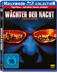 /image/movie/Waechter-der-Nacht_klein.jpg