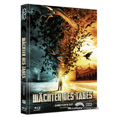 Waechter-des-Tages-Directors-Cut-Limited-Mediabook-Edition-Cover-A-AT.jpg