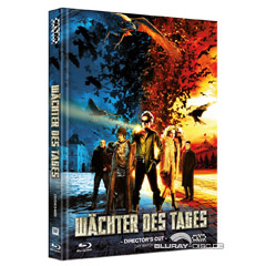 Waechter-des-Tages-Directors-Cut-Limited-Mediabook-Edition-Cover-B-AT.jpg