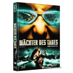 Waechter-des-Tages-Directors-Cut-Limited-Mediabook-Edition-Cover-C-AT.jpg