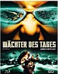 Wächter des Tages (Director's Cut) (Limited Mediabook Edition) (Cover C) (AT Import)
