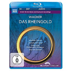 Wagner-Das-Rheingold-Audio-Blu-ray-DE.jpg