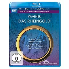 Wagner-Das-Rheingold-Audio-Blu-ray-DE.webp