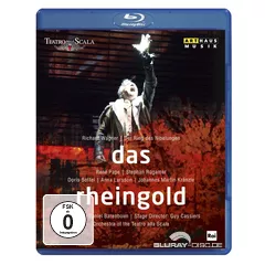 Wagner-Das-Rheingold-Cassiers-DE.webp