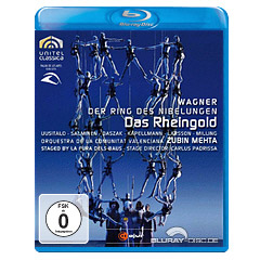 Wagner-Der-Ring-des-Nibelungen-Das-Rheingold-Padrisa.jpg