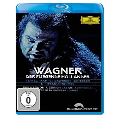 Wagner-Der-fliegende-Hollaender-DE.jpg