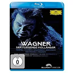 Wagner-Der-fliegende-Hollaender-DE.webp