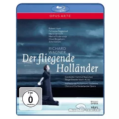 Wagner-Der-fliegende-Hollaender-Kusey-DE.webp