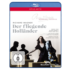 Wagner-Der-fliegender-Hollaender-Gloger-DE.jpg