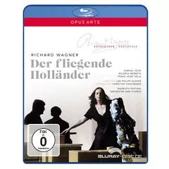 Wagner-Der-fliegender-Hollaender-Gloger-DE.webp