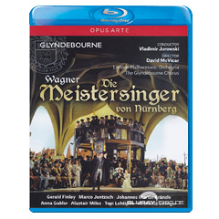 Wagner-Die-Meistersinger-von-Nuernberg-McVicar-US.webp