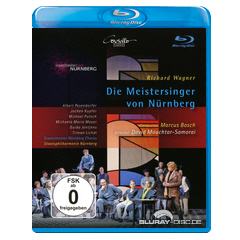 Wagner-Die-Meistersinger-von-Nuernberg-Mouchtar-Samourai-DE.jpg