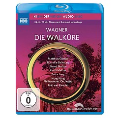 Wagner-Die-Walkuere-Audio-Blu-ray-DE.jpg