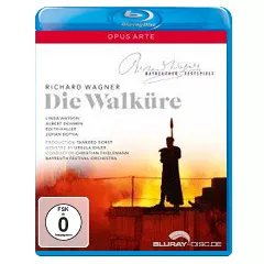 Wagner-Die-Walkuere-Dorst.webp