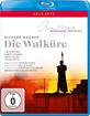 Wagner - Die Walküre (Dorst) Blu-ray