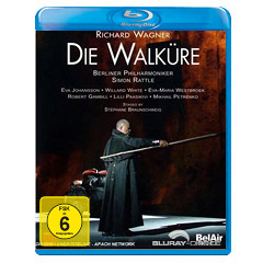 Wagner-Die-Walkuere.webp