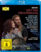 Wagner - Der Ring des Nibelungen - Götterdämmerung (Metropolitan Opera) Blu-ray
