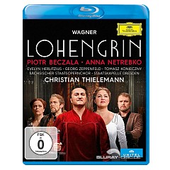 Wagner-Lohengrin-DE.webp