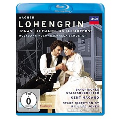 Wagner-Lohengrin-Kaufmann-DE.jpg