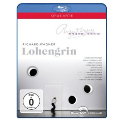 Wagner-Lohengrin-Neuenfels.jpg