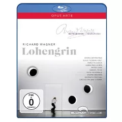 Wagner-Lohengrin-Neuenfels.webp