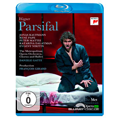 Wagner-Parsifal-Kaufmann-DE.jpg