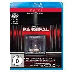 Wagner-Parsifal-Langridge-DE.webp