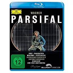 Wagner-Parsifal-Laufenberg-DE.webp