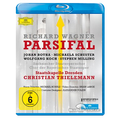 Wagner-Parsifal-Schulz-DE.jpg