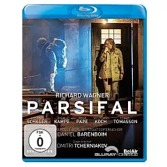 Wagner-Parsifal-Sommer-DE.webp