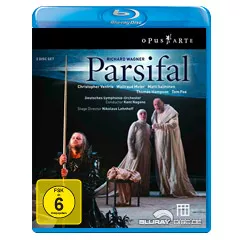 Wagner-Parsifal.webp